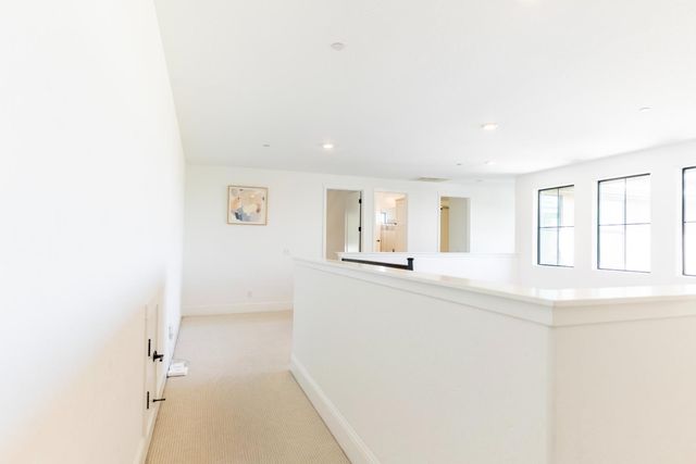 1104 Bloom Avenue, Clovis, CA 93619