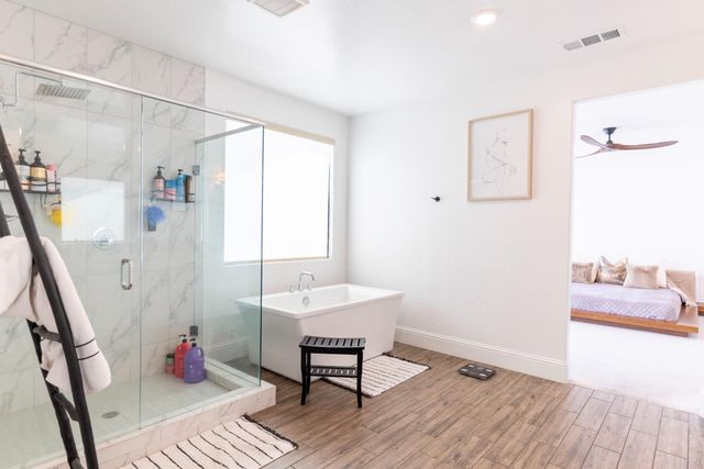 1104 Bloom Avenue, Clovis, CA 93619