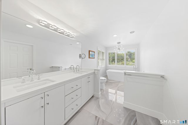 61 Five Mile River Road, Darien, CT 06820
