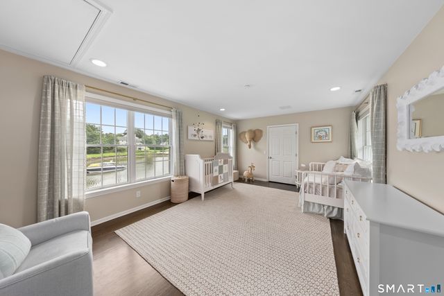 61 Five Mile River Road, Darien, CT 06820