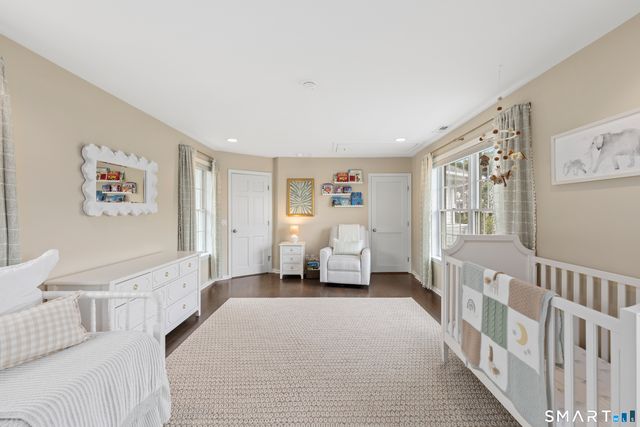61 Five Mile River Road, Darien, CT 06820