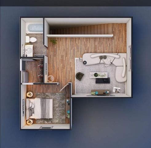 505 Cumberland Drive, Guthrie, OK 73044