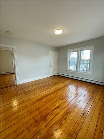 26 Norris Avenue 2, Pawtucket, RI 02861