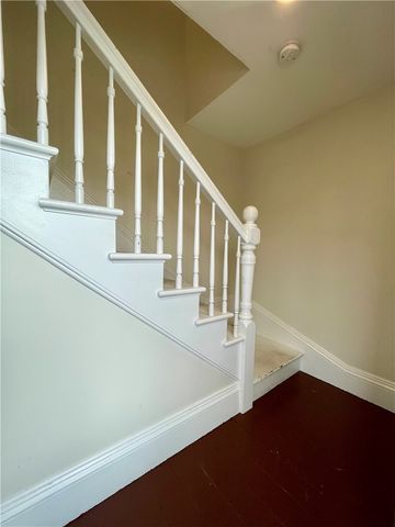 26 Norris Avenue 2, Pawtucket, RI 02861