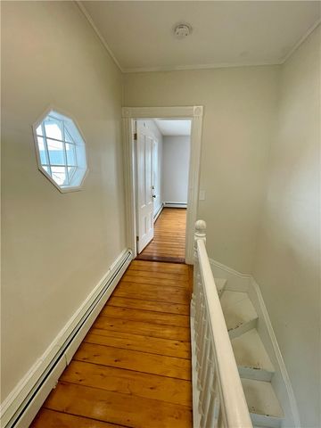 26 Norris Avenue 2, Pawtucket, RI 02861