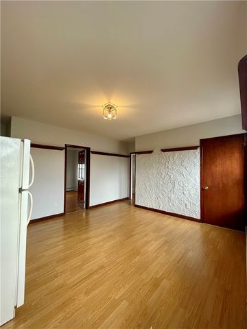 26 Norris Avenue 2, Pawtucket, RI 02861