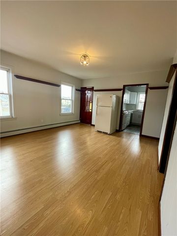 26 Norris Avenue 2, Pawtucket, RI 02861