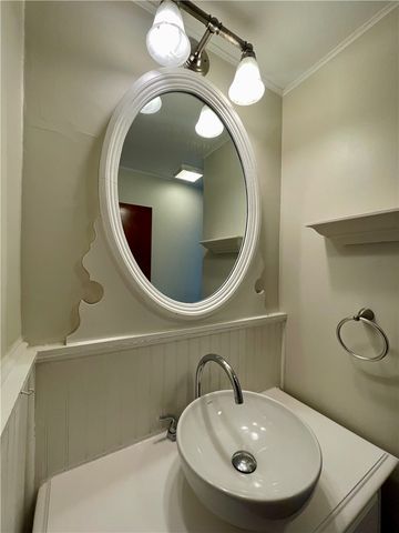 26 Norris Avenue 2, Pawtucket, RI 02861