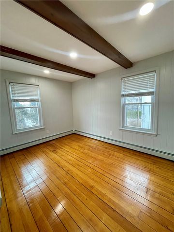 26 Norris Avenue 2, Pawtucket, RI 02861