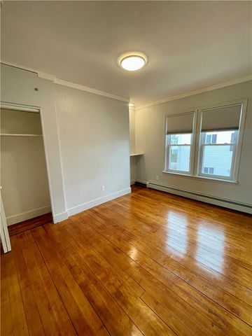 26 Norris Avenue 2, Pawtucket, RI 02861