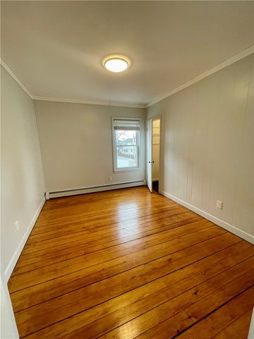 26 Norris Avenue 2, Pawtucket, RI 02861