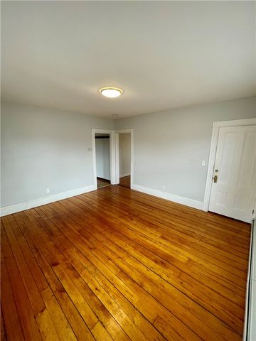 26 Norris Avenue 2, Pawtucket, RI 02861