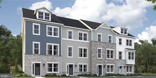 10600 ROUNDSTONE LN, White Plains, MD 20695