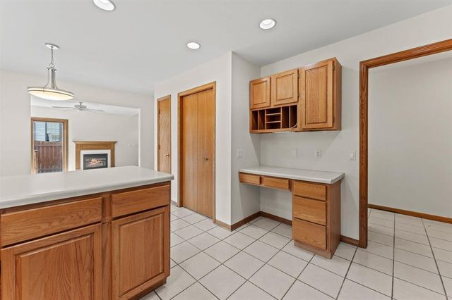1038 N Thompson Drive, Madison, WI 53704