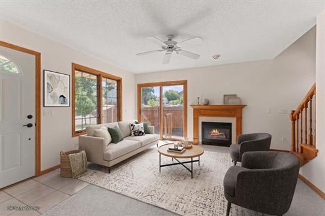 1038 N Thompson Drive, Madison, WI 53704