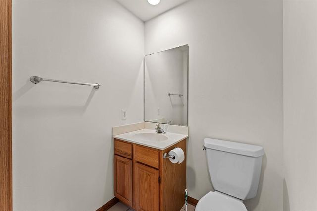 1038 N Thompson Drive, Madison, WI 53704