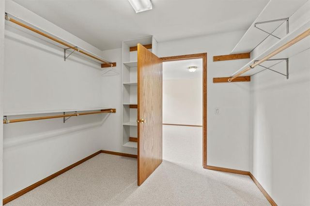 1038 N Thompson Drive, Madison, WI 53704