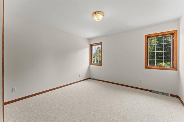 1038 N Thompson Drive, Madison, WI 53704