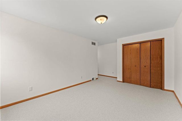1038 N Thompson Drive, Madison, WI 53704