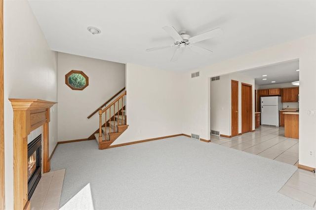 1038 N Thompson Drive, Madison, WI 53704