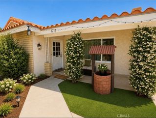 1212 Turquoise Street, Hemet, CA 92543