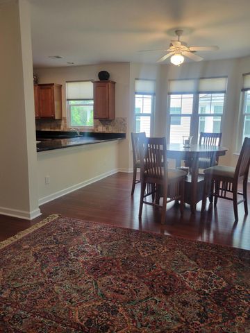 3344 Billings Street, Mount Pleasant, SC 29466