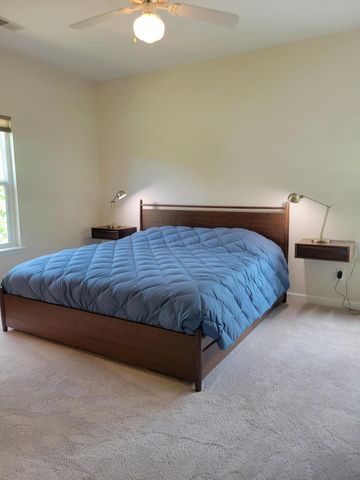 3344 Billings Street, Mount Pleasant, SC 29466