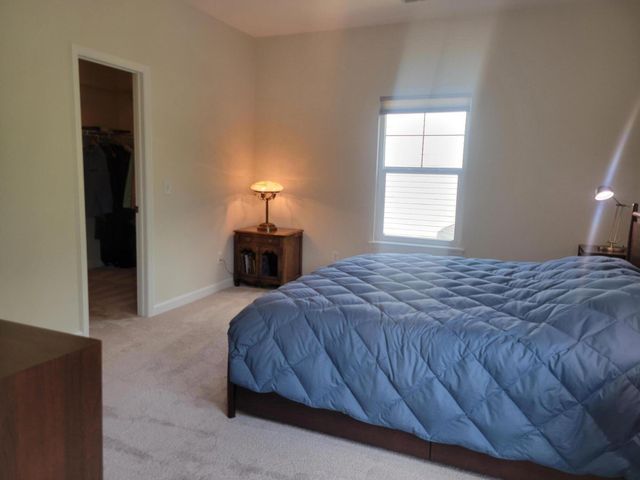 3344 Billings Street, Mount Pleasant, SC 29466