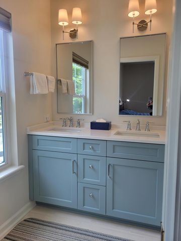 3344 Billings Street, Mount Pleasant, SC 29466