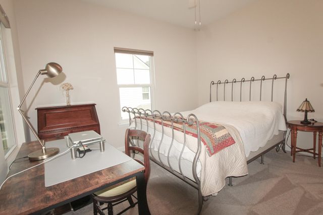 3344 Billings Street, Mount Pleasant, SC 29466