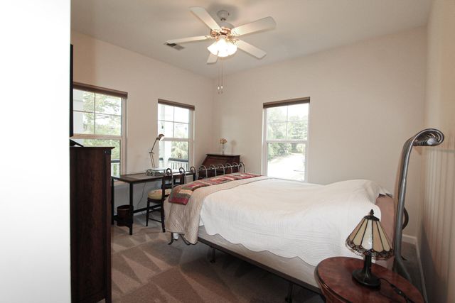 3344 Billings Street, Mount Pleasant, SC 29466