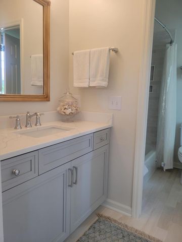 3344 Billings Street, Mount Pleasant, SC 29466