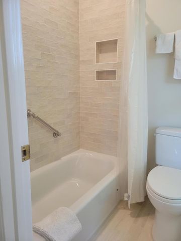 3344 Billings Street, Mount Pleasant, SC 29466