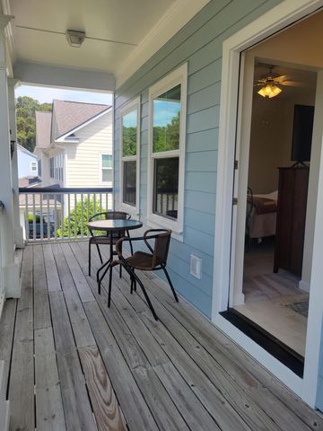 3344 Billings Street, Mount Pleasant, SC 29466