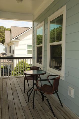 3344 Billings Street, Mount Pleasant, SC 29466