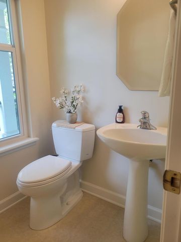 3344 Billings Street, Mount Pleasant, SC 29466