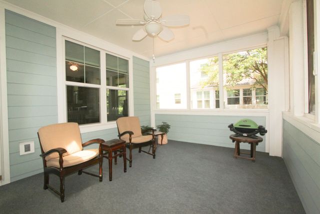3344 Billings Street, Mount Pleasant, SC 29466