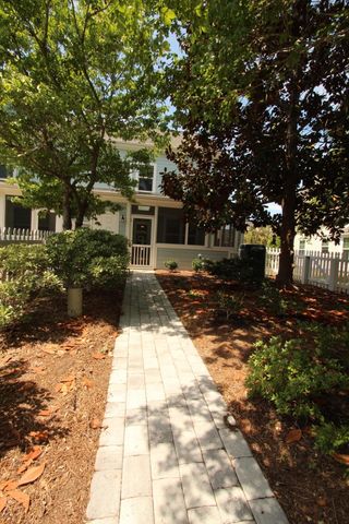 3344 Billings Street, Mount Pleasant, SC 29466