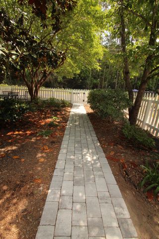3344 Billings Street, Mount Pleasant, SC 29466
