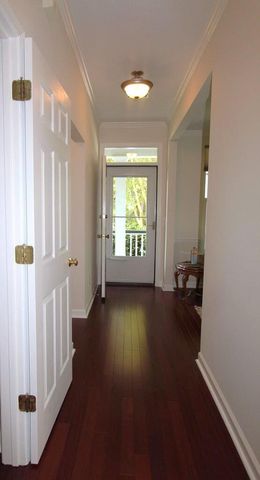 3344 Billings Street, Mount Pleasant, SC 29466