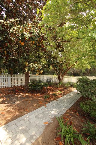3344 Billings Street, Mount Pleasant, SC 29466