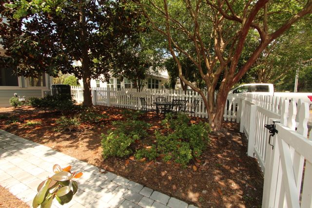 3344 Billings Street, Mount Pleasant, SC 29466