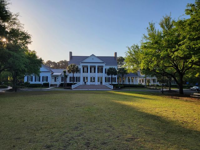 3344 Billings Street, Mount Pleasant, SC 29466