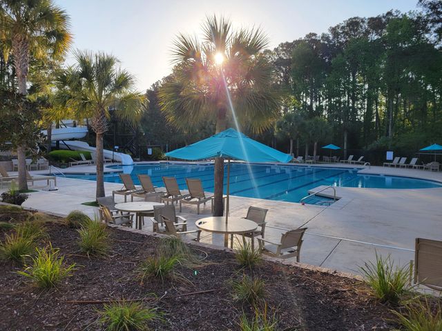 3344 Billings Street, Mount Pleasant, SC 29466