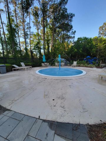 3344 Billings Street, Mount Pleasant, SC 29466