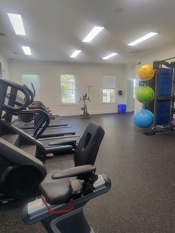 3344 Billings Street, Mount Pleasant, SC 29466