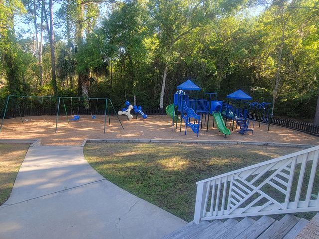 3344 Billings Street, Mount Pleasant, SC 29466