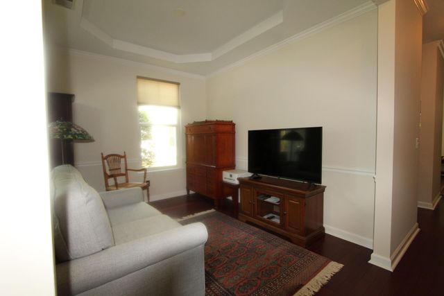 3344 Billings Street, Mount Pleasant, SC 29466
