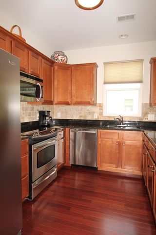 3344 Billings Street, Mount Pleasant, SC 29466