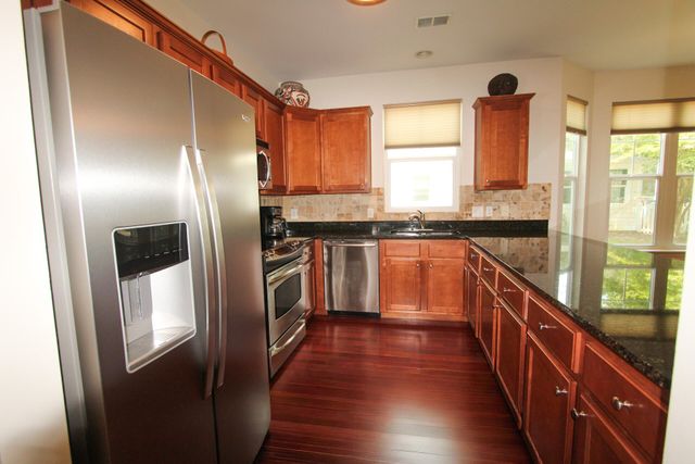 3344 Billings Street, Mount Pleasant, SC 29466